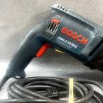 Bosch GBH 2-23REA Blauw Boorhamer | 710watt | Sale | 299912, Gebruikt, Ophalen of Verzenden, Boormachine, Klopboormechanisme