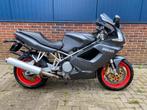 DUCATI ST 3 (bj 2006), 2 cilinders, Motorrijbewijs A, 992 cc, Bedrijf