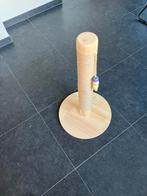 Krab paal voor katten, Ophalen, Nieuw, Krabpaal