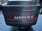 Mariner 60 pk in onderdelen, Watersport en Boten, Accessoires en Onderhoud, Gebruikt, Ophalen of Verzenden, Motor en Techniek