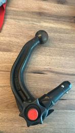 Westfalia trekhaak, Ophalen of Verzenden, Gebruikt