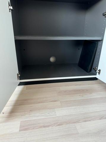IKEA kast Galant - afbeelding 3