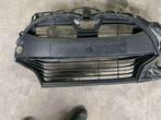 gril yaris xp210 53111-0dd41 2020+, Voor, Toyota, Info@toyota.com, Toyota