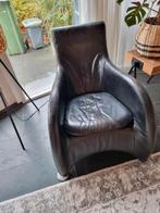 Montis Loge, Huis en Inrichting, Fauteuils, Ophalen, Gebruikt, 75 tot 100 cm, 50 tot 75 cm