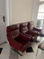 Groot lot vintage meubels / designobjecten, Ophalen of Verzenden