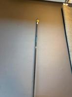 Accra stiff shaft DR - The Golf Lab - Custom shaft - 6X1283, Overige merken, -, -, Accra