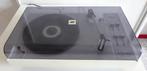 Vintage Mini Platenspeler, Ophalen, Zo goed als nieuw, Overige merken