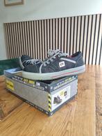 Veiligheidsschoenen, Ophalen of Verzenden, Nieuw, Zwart, Sneakers of Gympen