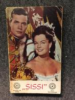 Sissie, Keizerin uit liefde ; door Bob Wallagh #Royalty, Boeken, Ophalen of Verzenden, Gelezen, Bob Wallagh