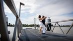 Bruiloft Fotograaf & Videograaf, Komt aan huis, Fotograaf