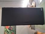 B&W DM 220 I, Audio, Tv en Foto, Luidsprekers, Ophalen, Gebruikt, Front, Rear of Stereo speakers, Overige merken