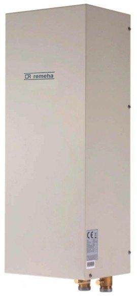 Remeha  elektrische naverwarmer 4,5 kW – 400V – Tensio C, 30 tot 80 cm, Overige typen, Nieuw, Minder dan 60 cm