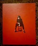 Bill Wyman's Scrapbook - Limited Edition, Boeken, Eén stripboek, Ophalen of Verzenden, Zo goed als nieuw, Bill Wyman