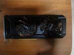 Gtx 1070 ti, Computers en Software, Videokaarten, Ophalen, Gebruikt, DisplayPort, GDDR5