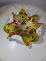 murano A.V.E.M.Grote design Schaal., Ophalen of Verzenden