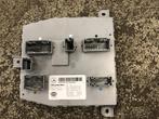 Sam relais module W205 C Klasse A2059003913 A2229009808, Ophalen of Verzenden, Gebruikt, Mercedes-Benz