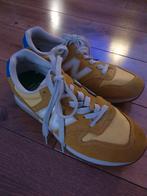 New Balance Sneakers - Maat 39.5, Ophalen, Geel, New Balance, Sneakers of Gympen