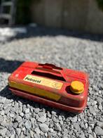 Jerrycan Petrocel 5 liter benzine, Ophalen of Verzenden