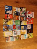 Kinderboeken pakket jeugd, Ophalen of Verzenden, Zo goed als nieuw