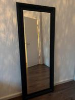 Mirror, Ophalen, Minder dan 50 cm, Zo goed als nieuw, Minder dan 100 cm