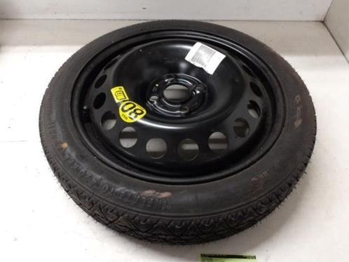 Thuiskomer van een Opel Astra, Auto-onderdelen, Banden en Velgen, Personenwagen, Gebruikt, 3 maanden garantie, Ophalen of Verzenden