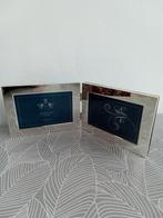 Henzo oxford silverplated, Ophalen, Nieuw