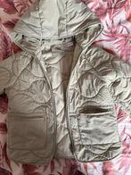 Zara Jas Jongen Maat 98, Ophalen of Verzenden, Zo goed als nieuw, Jongen