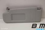 Zonneklep links VW Golf Plus, Auto-onderdelen, Interieur en Bekleding, Gebruikt