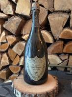 Moët & Chandon, Cuvée Dom Pérignon 1996 - Champagne, Gebruikt, Frankrijk, Ophalen of Verzenden, Champagne