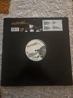 Raymzter - Rayalistisch Lp/vinyl, Ophalen of Verzenden, 2000 tot heden, Zo goed als nieuw, 12 inch