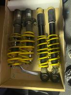 Vw polo aw  gti schroefset st x, Ophalen of Verzenden