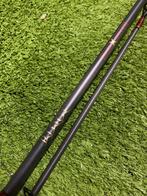 Sale! Nieuwe Spro Ridge spinhengel, 1.90m en 5-20 gr, Ophalen of Verzenden, Nieuw, Werphengel