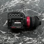 Zacuto Gratical X, Audio, Tv en Foto, Fotografie | Professionele apparatuur, Gebruikt, Ophalen of Verzenden