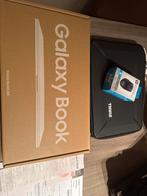 Samsung Galaxy Book5 360 15.6" U7 16GB 512GB, Nieuw, Met touchscreen, Ophalen of Verzenden, SSD