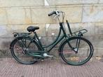 Batavus diva dames fiets 56cm 7 versnellingen, Ophalen, 53 tot 56 cm, Versnellingen, Batavus