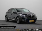 Renault Clio 100pk TCe Intens | 17" lichtmetalen velgen | Tr, 101 pk, Gebruikt, Euro 6, 580 kg