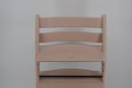 Stokke Tripp Trapp Lime Green – Refurbished model, Verzenden, Zo goed als nieuw, Meegroeistoel, Stoelverkleiner