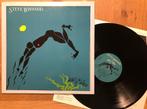 STEVE WINWOOD - Arc of a diver (LP), Cd's en Dvd's, Vinyl | Rock, Ophalen of Verzenden, Zo goed als nieuw, 12 inch, Poprock