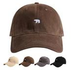 Trendy Petten en Caps, diverse kleuren, Kleding | Heren, Hoeden en Petten, Verzenden, Nieuw, One size fits all, Pet