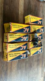 AC 84 BOUGIE 18 MM NOS, Ophalen of Verzenden