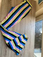 Stieglitz X Maan flare, Kleding | Dames, Maat 38/40 (M), Overige kleuren, Verzenden, Stieglitz