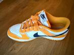 Nike dunk low wear and tear maat 41, Overige kleuren, Nike, Nieuw, Ophalen of Verzenden