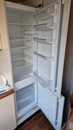 Siemens KI38VV01 koelvries combinatie 178cm, Witgoed en Apparatuur, Ophalen, Gebruikt, 60 tot 90 cm, 160 cm of meer