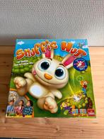 Snuffie hup, Ophalen of Verzenden, Zo goed als nieuw