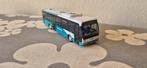 Arriva modelbus, Hobby en Vrije tijd, Modelauto's | 1:87, Ophalen of Verzenden, Nieuw, Bus of Vrachtwagen, Overige merken