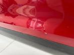 NISSAN QASHQAI J11 PORTIER DEUR RECHTS VOOR, Auto-onderdelen, Ophalen of Verzenden, Gebruikt, Rechts, Deur