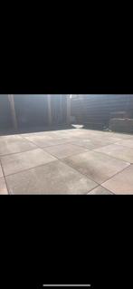 Straatmaker gezocht? Snel en betrouwbaar, Diensten en Vakmensen, Klussers en Klusbedrijven