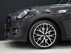 MINI Mini 2.0 Cooper S Knightsbridge Edition JCW [SCHUIFDAK,, Auto's, Mini, 1998 cc, 1195 kg, Gebruikt, 4 stoelen