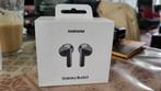 * Nieuwe SAMSUNG Buds3 AKG Bluetooth Oordopjes, Ophalen, Nieuw, Overige merken, Bluetooth