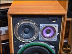 Wharfedale Linton 3, Overige merken, Gebruikt, ., Ophalen of Verzenden